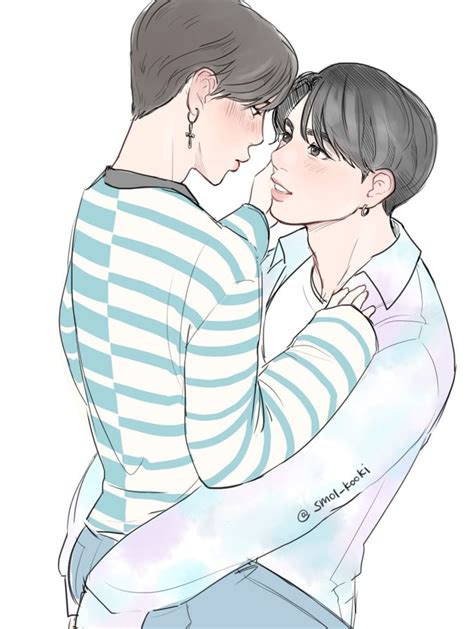 illuminate ao3|jikook fanfiction .